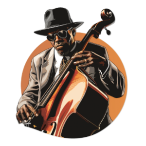 Newsletter subscription form example